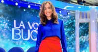 La Volta Buona, Caterina Balivo torna con delle novità: tutti i dettagli