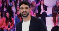 Raimondo Todaro lascia Amici, tra i possibili sostituti c'è anche il marito di una famosa ex vippona