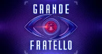 Grande Fratello, svelati otto concorrenti "Vip" della nuova edizione