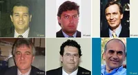 Torre Annunziata - Il ricordo di un politico e 5 amministratori che ci hanno lasciato troppo presto