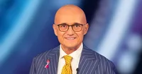 Grande Fratello, annunciati i dieci vip del cast: tutti i nomi