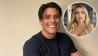 Grande Fratello, flirt in corso tra Alessio Falsone e Ginevra Lambruschi? Lui rompe il silenzio