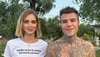 Chiara Ferragni e Fedez, crisi già prima del "Pandoro-gate": le rivelazioni di una fonte