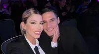 Oriana Marzoli, amore a gonfie vele con Facundo Gonzalez: "Lo vede come il futuro marito"