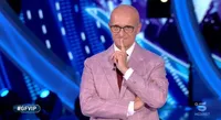 Grande Fratello, in arrivo una novità? Il clamoroso retroscena