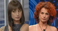 Grande Fratello, Letizia Petris si "vendica" e rifila una bordata a Beatrice Luzzi: cos'è successo