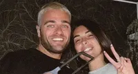 Grande Fratello, Greta e Sergio si sono lasciati? Spunta un video (sospetto) di lui in discoteca