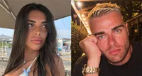 Grande Fratello, Greta chiude con Sergio: l'inequivocabile gesto dell'ex gieffina