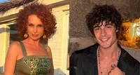 Grande Fratello, Beatrice non dimentica: "Vittorio? Ciò che ha fatto resta una macchia indelebile"