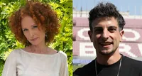 Grande Fratello, Beatrice si espone su Garibaldi: "Ha sbagliato tanto e io non dimentico"