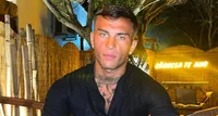 Temptation Island, Raul Dumitras beccato insieme ad una famosa influencer
