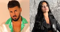 Grande Fratello, Lino Giuliano nuovo concorrente: la reazione di Alessia Pascarella