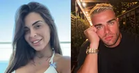 Grande Fratello, ecco perché Greta avrebbe lasciato Sergio: spuntano i presunti motivi