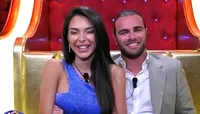 Grande Fratello, Greta Rossetti annuncia la rottura con Sergio D'Ottavi: "Non voglio crederci"