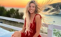Grande Fratello, Anita accusata di "scroccare" vacanze: la reazione dell'ex gieffina