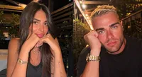 Grande Fratello, tra Greta e Sergio non è ancora finita? Il gesto di lei dopo la rottura spiazza