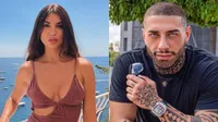 Manuela Carriero, flirt in corso con Francesco Chiofalo: il faccia a faccia dopo l'incontro con Carlo Marini