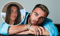 Grande Fratello, Sergio ha già voltato pagina dopo la rottura con Greta? Cos'è successo a Bali
