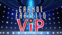 Gf Vip, flirt in corso tra una famosa ex vippona e il figlio del suo ex? La clamorosa indiscrezione