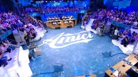 Amici, scoppia una coppia nata nel talent show: l'annuncio di lei sui social