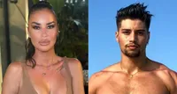 Gf Vip, Antonella Mosetti rompe il silenzio sul presunto flirt con Niccolò Bettarini