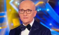 Grande Fratello, fan furiosi con gli autori: "Squallidi e ingrati". Ecco cos'è successo