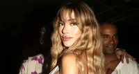 Gf Vip, Soleil Sorge ha ritrovato l'amore? "E' una sua vecchia conoscenza"