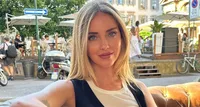 Chiara Ferragni ha ricevuto un invito per un noto programma televisivo: la rivelazione delle amiche