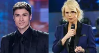 Grande Fratello, Mirko Brunetti potrebbe approdare in un programma di Maria De Filippi (non è Uomini e Donne)