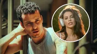 Gf Vip, Edoardo Donnamaria nella bufera: fan di Antonella Fiordelisi furiosi. Cos'è successo