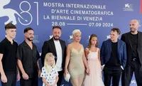 Torre Annunziata - Le favole possono diventare realtà: Marilena Amato da parrucchiera ad attrice