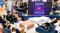 Grande Fratello, ex gieffina nel cast di un film "a tinte forti": di chi si tratta