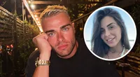 Grande Fratello, la decisione di Sergio dopo la rottura con Greta. E spunta un'altra ragazza