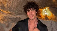 Grande Fratello, nuova fiamma per Vittorio Menozzi? "I fan stanno indagando"