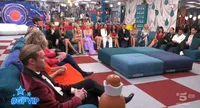 Gf Vip, ex vippona della sesta edizione è incinta? Il rumor