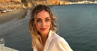 Chiara Ferragni, svolta in amore per l'influencer: chi è l'uomo che la sta aiutando