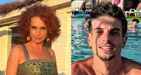 Grande Fratello, Beatrice fa chiarezza sul rapporto con Giuseppe (e gela i fan della coppia)
