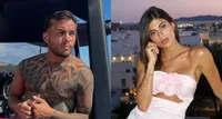 Temptation Island, flirt in corso tra Raul Dumitras e Giulia Cavaglià? Arrivano conferme