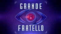 Grande Fratello, le novità sulla nuova edizione: dalla Casa alla diretta h24