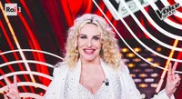 The Voice Kids, svelata la giuria della nuova edizione