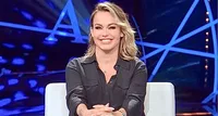 Ballando con le Stelle, "c'è una concorrente snob nel cast": il commento di Sonia Bruganelli