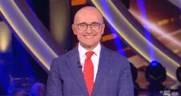 Grande Fratello, svelto il nome del primo concorrente Nip