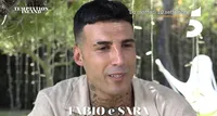 Temptation Island, Fabio Mascaro è già apparso in tv: ecco dove l'abbiamo visto
