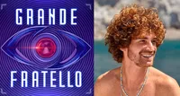 Grande Fratello, Michael Castorino nel cast dei Nip (ed è già polemica): lavora con vip ed ex gieffini