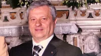Boscotrecase - Addio al prof. rag. Alberto Accardo,  un pilastro della comunità napoletana