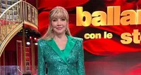 Gf Vip, ex vippona scartata da Ballando con le Stelle: "Non mi hanno voluta"