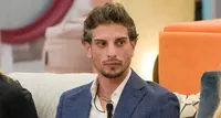 Grande Fratello, Giuseppe Garibaldi si rifiuta di sfilare a Venezia e spiega il motivo
