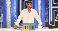 Stefano De Martino, dopo Affari Tuoi arriva un altro impegno in Rai: ecco dove lo vedremo