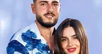 Temptation Island, Millie e Michele sono la settima coppia ufficiale della nuova edizione