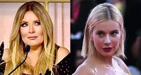 Gf Vip, Selvaggia Lucarelli smaschera Clizia Incorvaia: "Non imparano mai". Cos'è successo